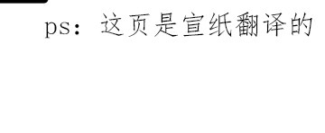 55P - 一个变态的日常生活/A Pervert's Daily Life / 闯进她的生活