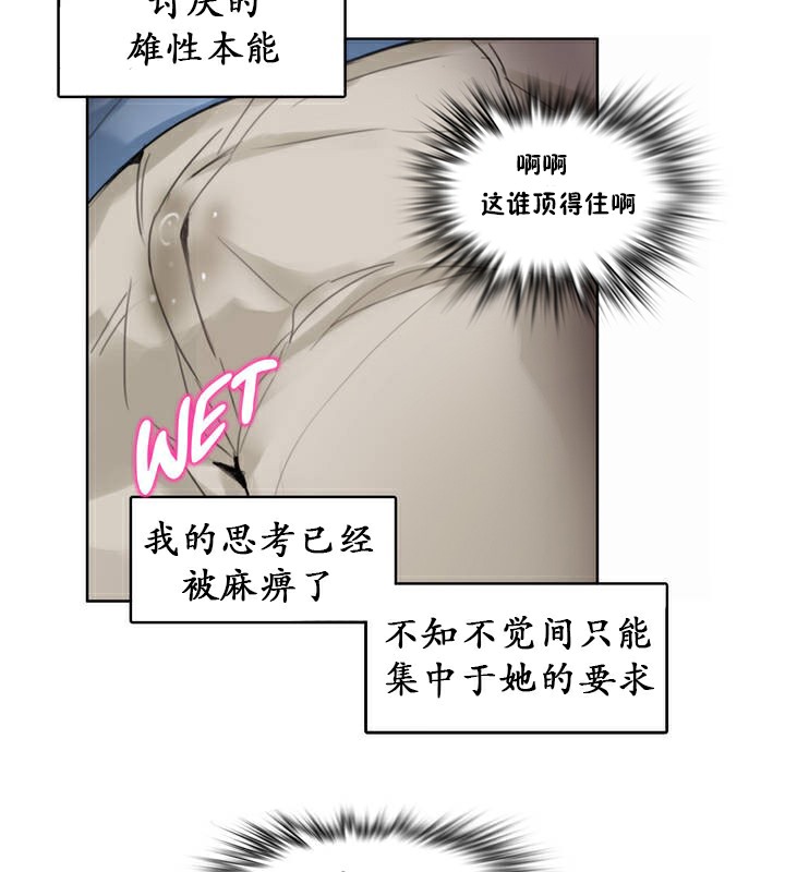85P - 一个变态的日常生活/A Pervert's Daily Life / 闯进她的生活