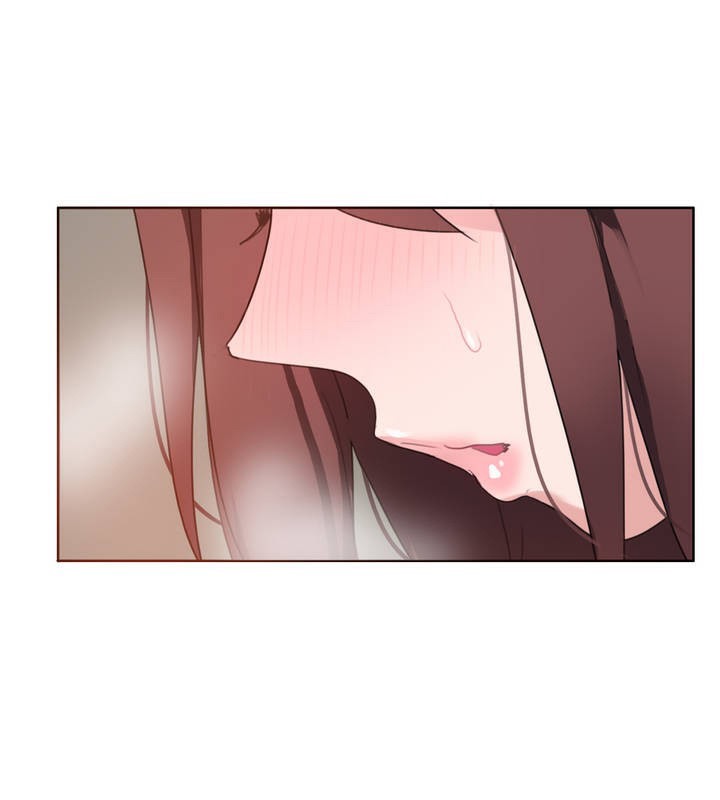 10P - 一个变态的日常生活/A Pervert's Daily Life / 闯进她的生活