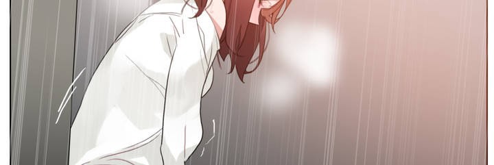 12P - 一个变态的日常生活/A Pervert's Daily Life / 闯进她的生活