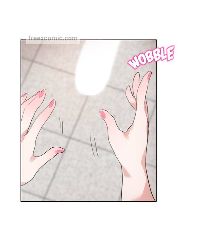 25P - 一个变态的日常生活/A Pervert's Daily Life / 闯进她的生活