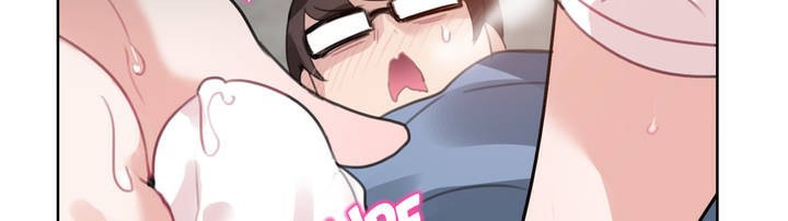 40P - 一个变态的日常生活/A Pervert's Daily Life / 闯进她的生活