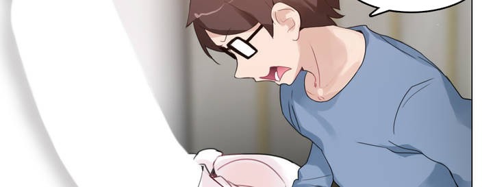 56P - 一个变态的日常生活/A Pervert's Daily Life / 闯进她的生活