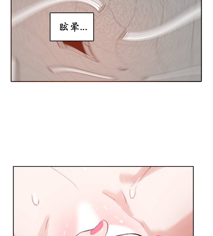 69P - 一个变态的日常生活/A Pervert's Daily Life / 闯进她的生活