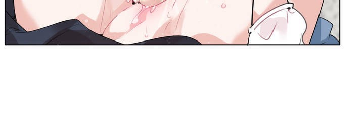 8P - 一个变态的日常生活/A Pervert's Daily Life / 闯进她的生活