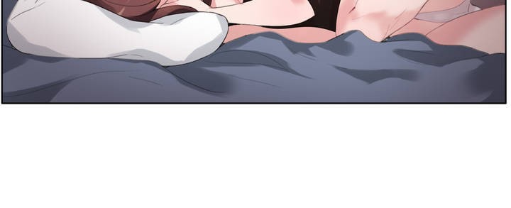 78P - 一个变态的日常生活/A Pervert's Daily Life / 闯进她的生活