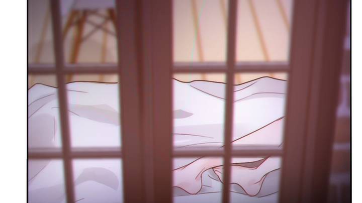 56P - 一个变态的日常生活/A Pervert's Daily Life / 闯进她的生活