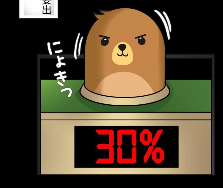 86P - 一个变态的日常生活/A Pervert's Daily Life / 闯进她的生活