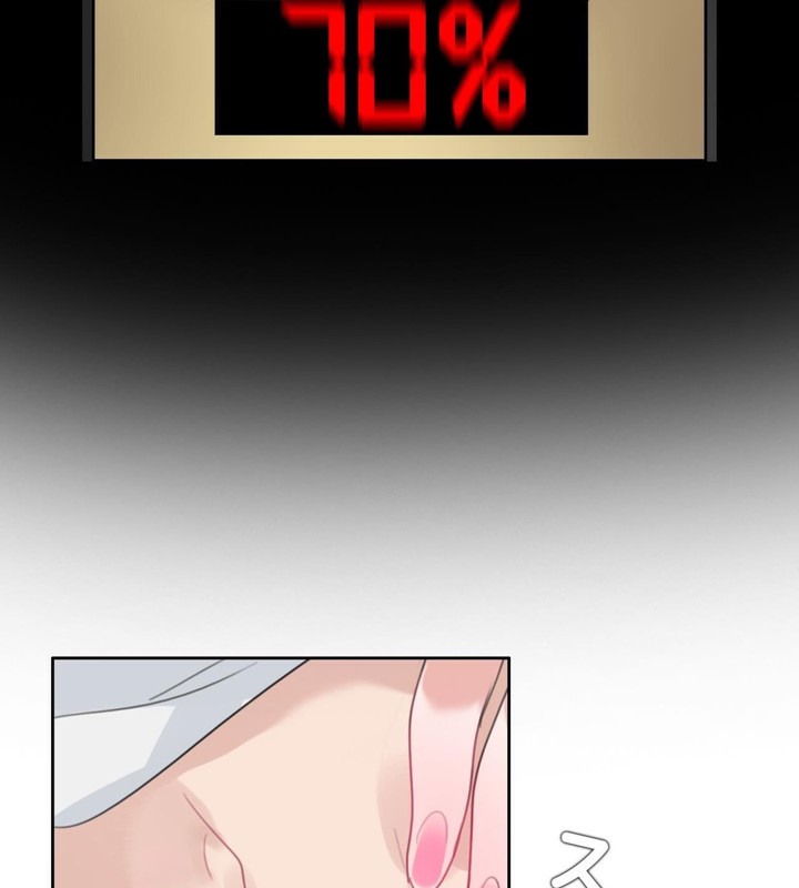 96P - 一个变态的日常生活/A Pervert's Daily Life / 闯进她的生活