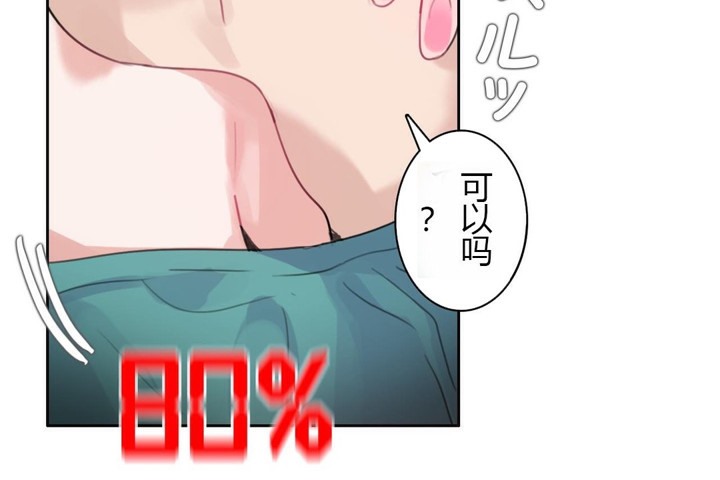 97P - 一个变态的日常生活/A Pervert's Daily Life / 闯进她的生活