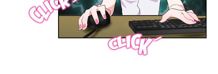 58P - 一个变态的日常生活/A Pervert's Daily Life / 闯进她的生活