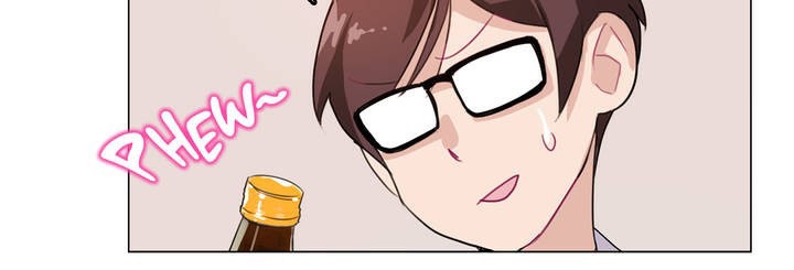 70P - 一个变态的日常生活/A Pervert's Daily Life / 闯进她的生活