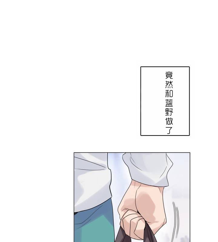 66P - 一个变态的日常生活/A Pervert's Daily Life / 闯进她的生活