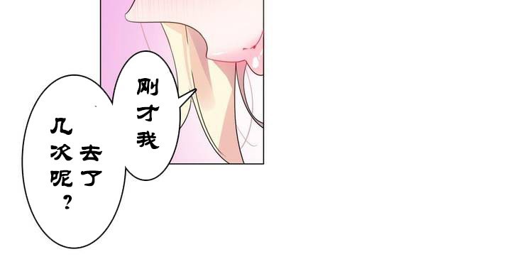 84P - 一个变态的日常生活/A Pervert's Daily Life / 闯进她的生活