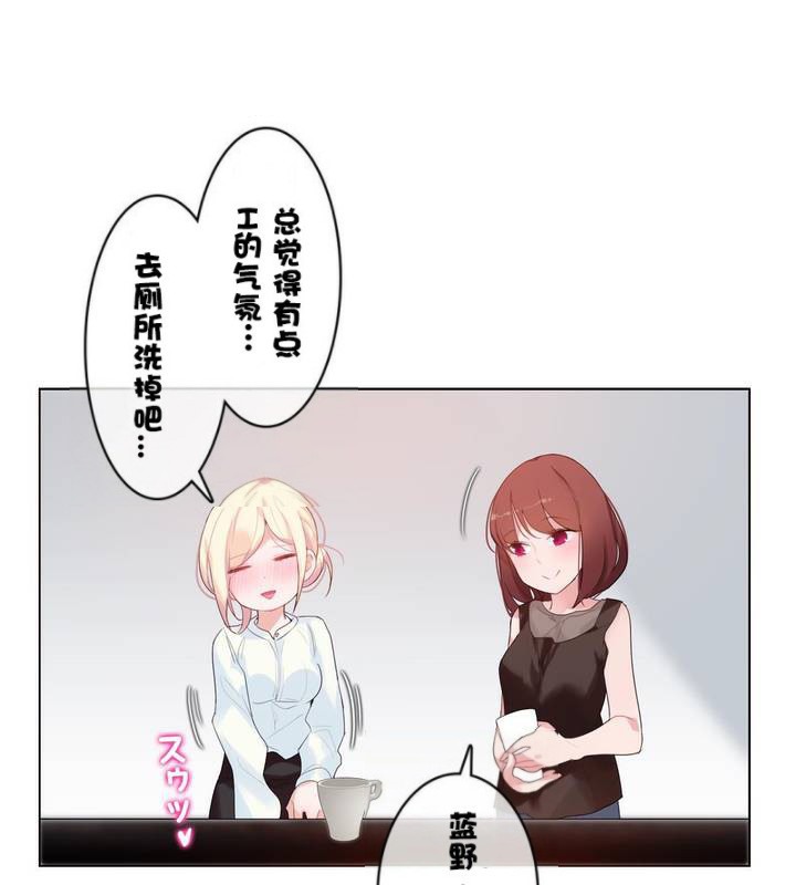 29P - 一个变态的日常生活/A Pervert's Daily Life / 闯进她的生活