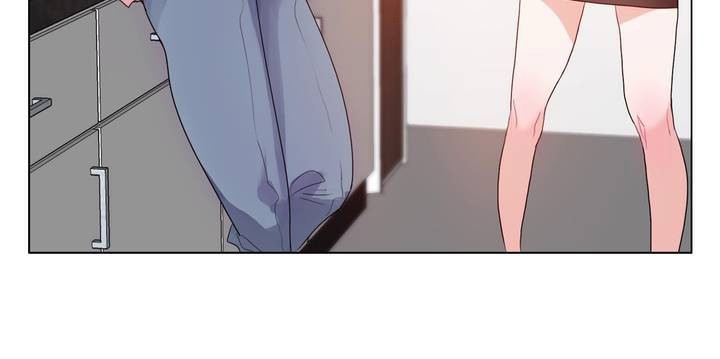 32P - 一个变态的日常生活/A Pervert's Daily Life / 闯进她的生活