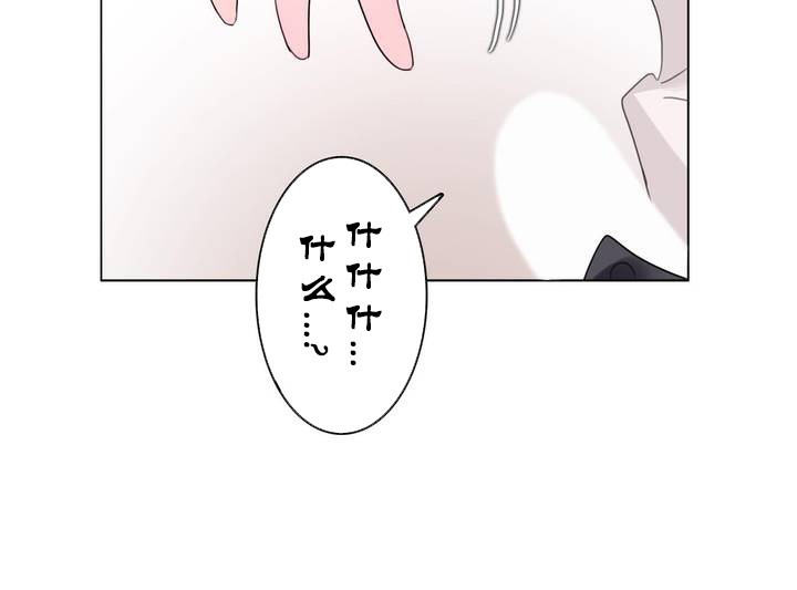 66P - 一个变态的日常生活/A Pervert's Daily Life / 闯进她的生活