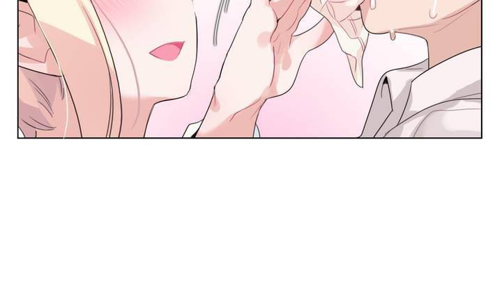82P - 一个变态的日常生活/A Pervert's Daily Life / 闯进她的生活