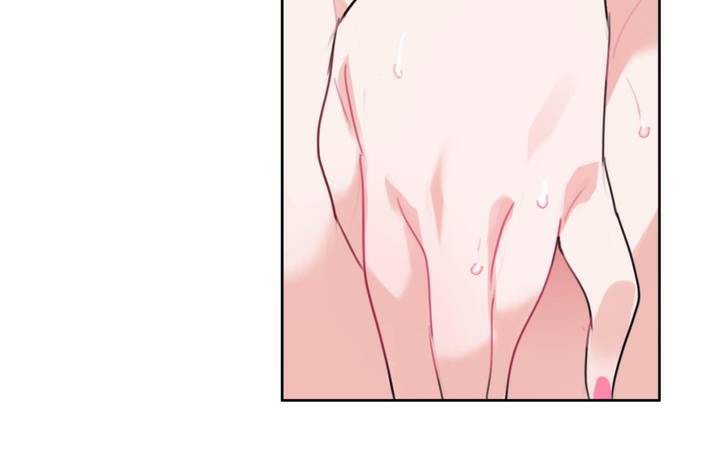 94P - 一个变态的日常生活/A Pervert's Daily Life / 闯进她的生活