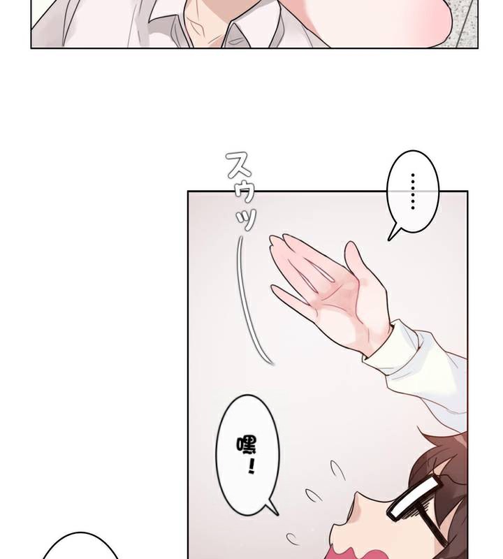 84P - 一个变态的日常生活/A Pervert's Daily Life / 闯进她的生活
