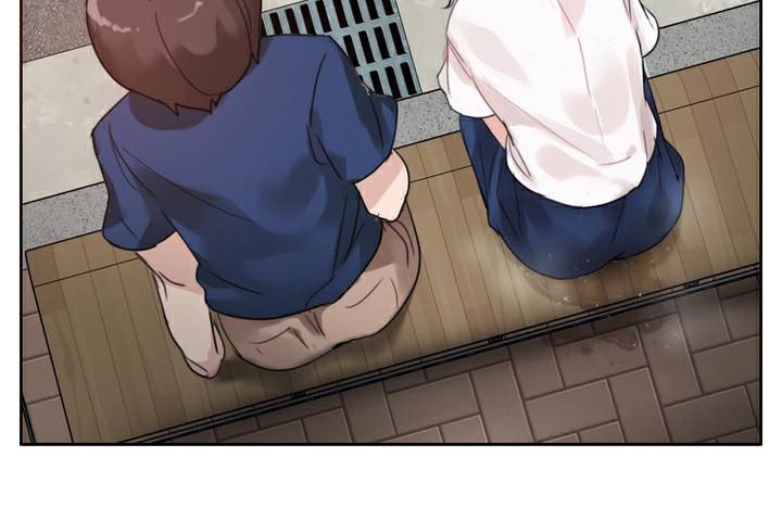 82P - 一个变态的日常生活/A Pervert's Daily Life / 闯进她的生活