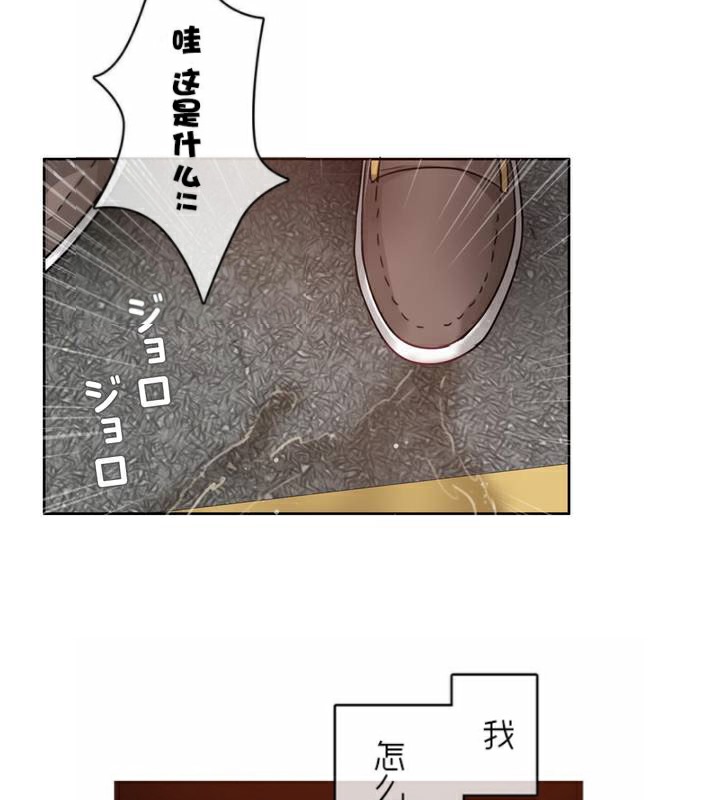 87P - 一个变态的日常生活/A Pervert's Daily Life / 闯进她的生活