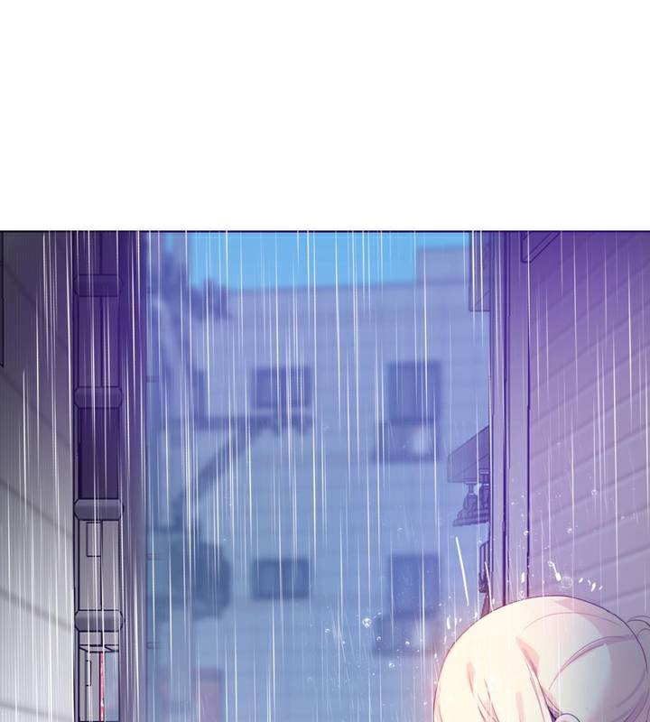 59P - 一个变态的日常生活/A Pervert's Daily Life / 闯进她的生活