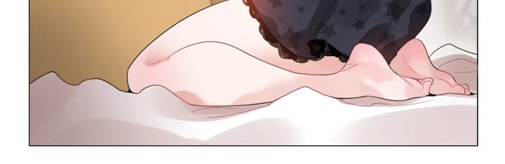 4P - 一个变态的日常生活/A Pervert's Daily Life / 闯进她的生活