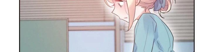 12P - 一个变态的日常生活/A Pervert's Daily Life / 闯进她的生活