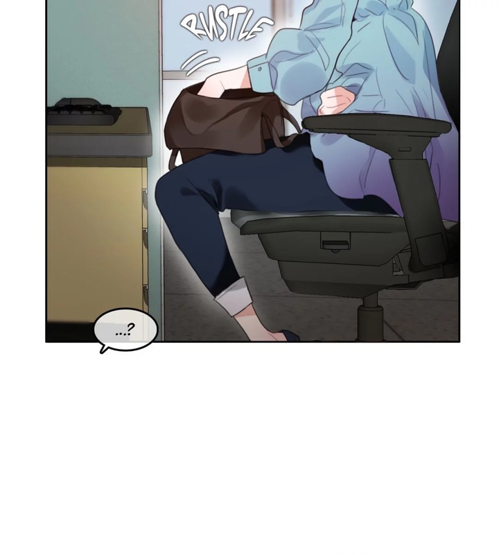 13P - 一个变态的日常生活/A Pervert's Daily Life / 闯进她的生活