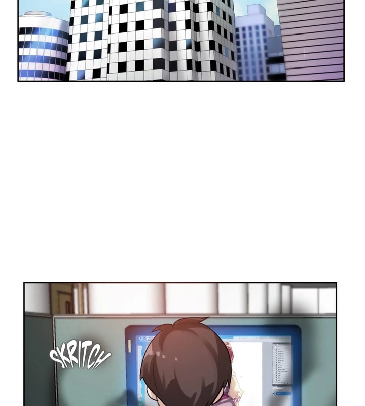 2P - 一个变态的日常生活/A Pervert's Daily Life / 闯进她的生活