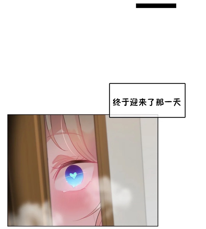 42P - 一个变态的日常生活/A Pervert's Daily Life / 闯进她的生活