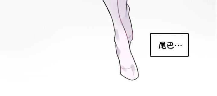 48P - 一个变态的日常生活/A Pervert's Daily Life / 闯进她的生活