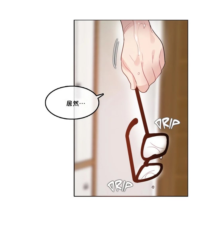 74P - 一个变态的日常生活/A Pervert's Daily Life / 闯进她的生活