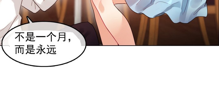 8P - 一个变态的日常生活/A Pervert's Daily Life / 闯进她的生活