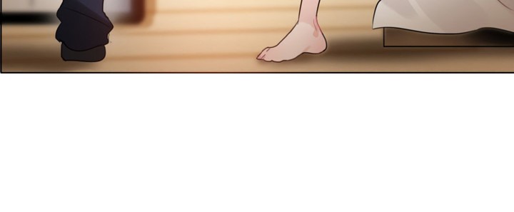 24P - 一个变态的日常生活/A Pervert's Daily Life / 闯进她的生活