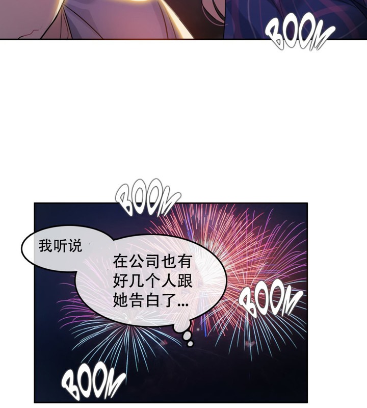 63P - 一个变态的日常生活/A Pervert's Daily Life / 闯进她的生活