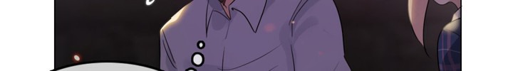76P - 一个变态的日常生活/A Pervert's Daily Life / 闯进她的生活