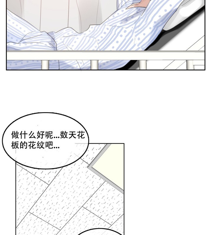 65P - 一个变态的日常生活/A Pervert's Daily Life / 闯进她的生活