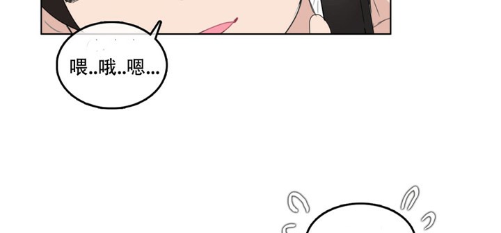 60P - 一个变态的日常生活/A Pervert's Daily Life / 闯进她的生活