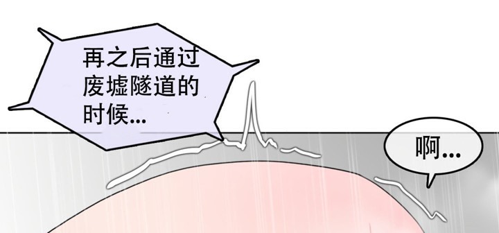68P - 一个变态的日常生活/A Pervert's Daily Life / 闯进她的生活