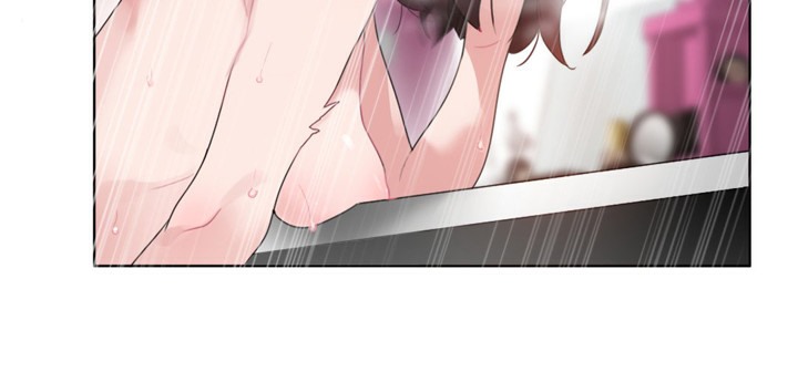 72P - 一个变态的日常生活/A Pervert's Daily Life / 闯进她的生活