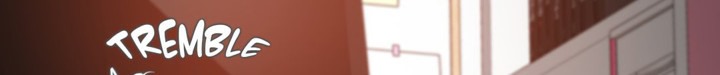76P - 一个变态的日常生活/A Pervert's Daily Life / 闯进她的生活