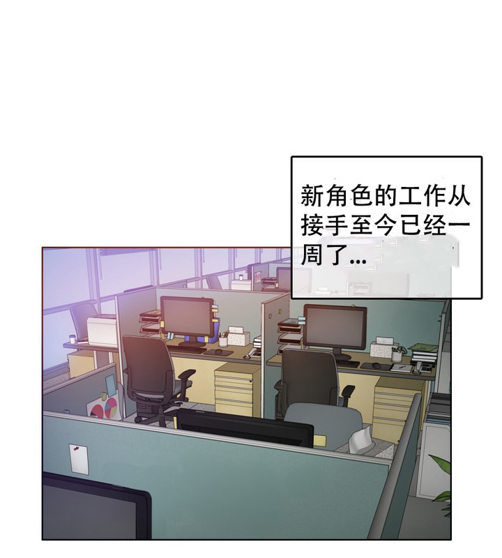 7P - 一个变态的日常生活/A Pervert's Daily Life / 闯进她的生活