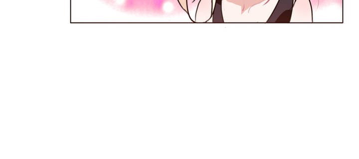 12P - 一个变态的日常生活/A Pervert's Daily Life / 闯进她的生活