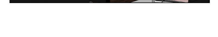 72P - 一个变态的日常生活/A Pervert's Daily Life / 闯进她的生活