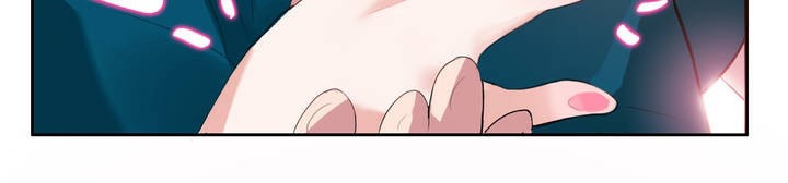 76P - 一个变态的日常生活/A Pervert's Daily Life / 闯进她的生活