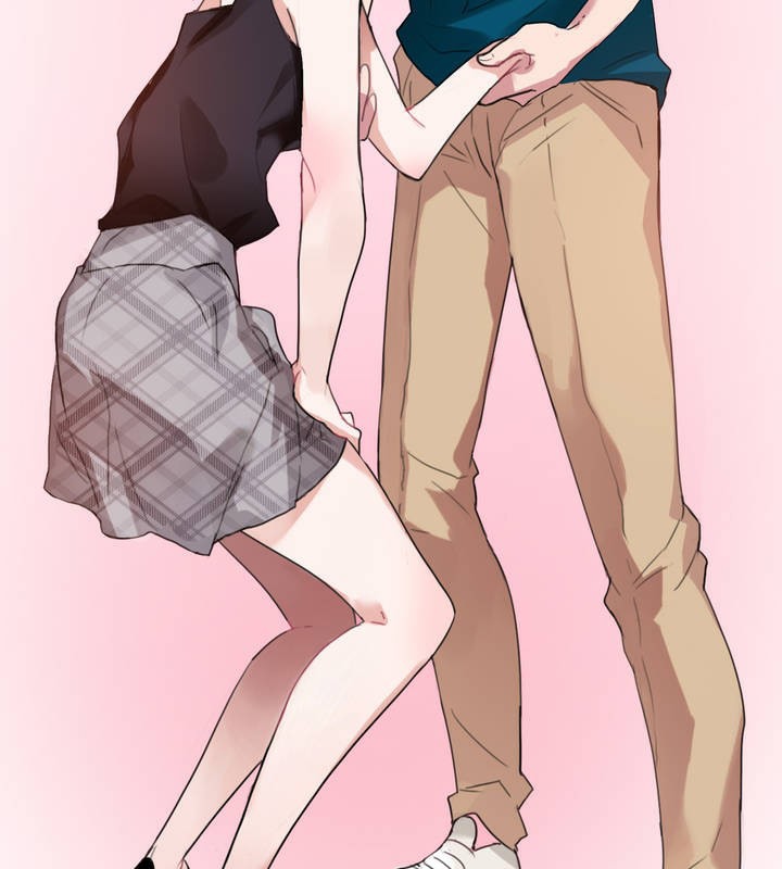 78P - 一个变态的日常生活/A Pervert's Daily Life / 闯进她的生活