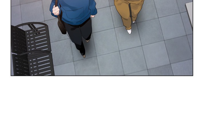 24P - 一个变态的日常生活/A Pervert's Daily Life / 闯进她的生活