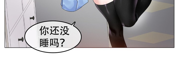 52P - 一个变态的日常生活/A Pervert's Daily Life / 闯进她的生活